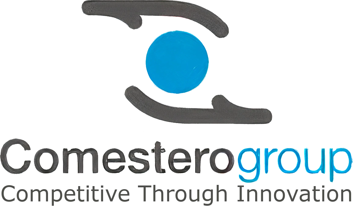Comestero Comestero