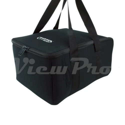 CX-BAG Pokrowiec na drukarkę CX-02 lub CX-02S