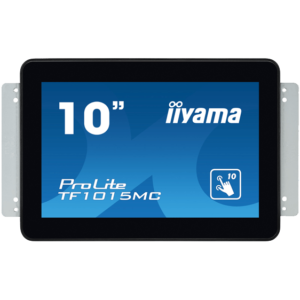 Monitor open frame IIYAMA TF1015MC-B2
