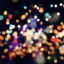 Tła fotograficzne z efektem Bokeh 2896