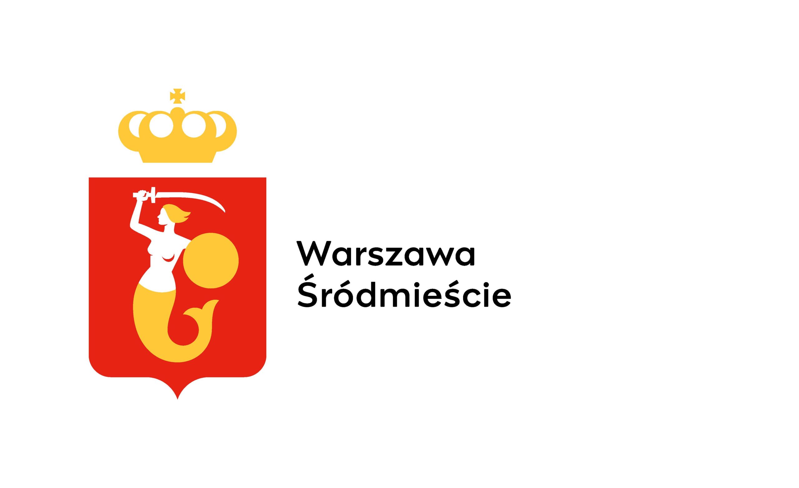 Warszawa_znak_RGB_kolorowy_Srodmiescie