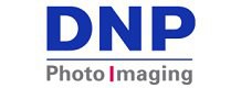 DNP Photo Imaging LOGO